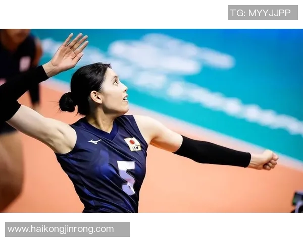 伦敦女排国对日本精彩比赛录像回放及赛后分析