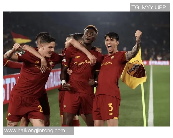 切尔西与罗马激战正酣比赛结果揭晓双方表现引发热议