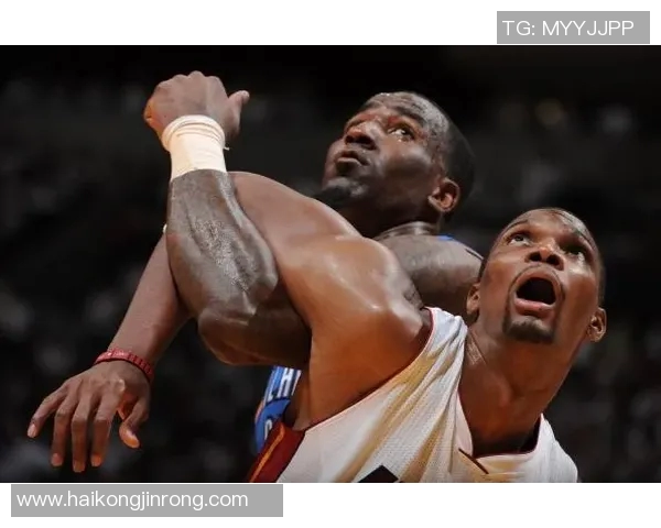 勇士与雷霆季后赛精彩对决录像回顾与分析