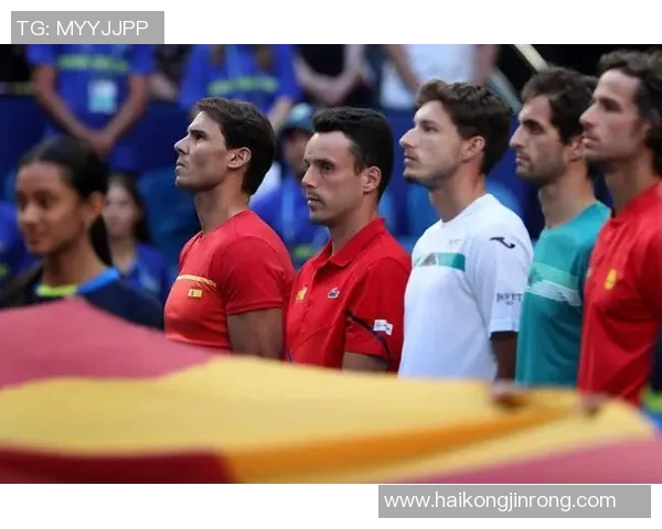 南格鲁吉亚与特洛伊的激烈对决展现足球魅力与团队精神