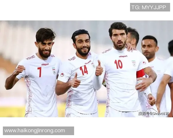 卡塔尔与叙利亚友谊赛精彩对决展现足球魅力与团队合作精神