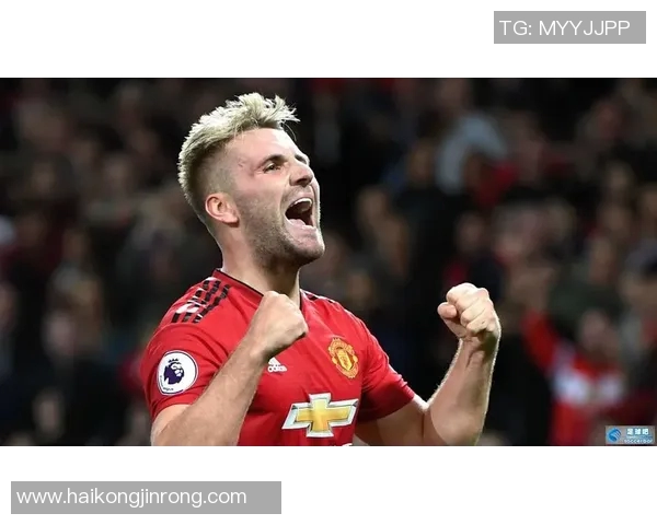 卢卡库的崛起与挑战：从天才少年到足坛巨星的奋斗历程