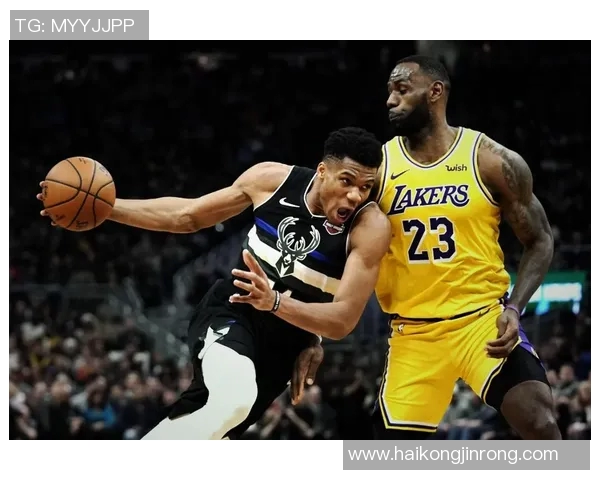 圣诞大战洛杉矶双雄对决湖人快船谁能笑到最后