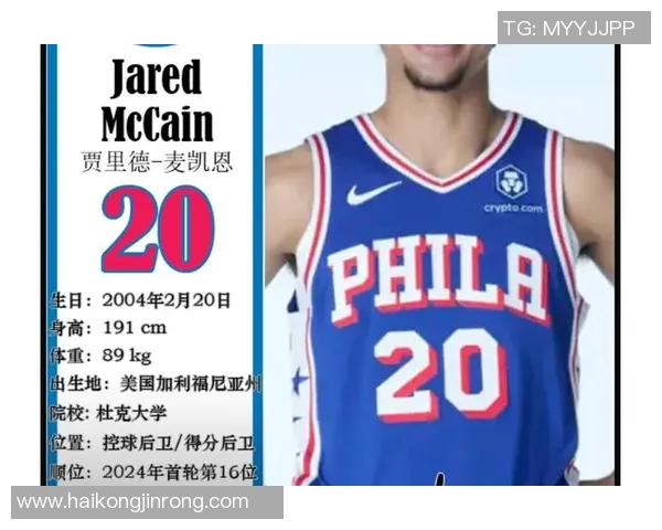 国王队与费城76人队的精彩对决分析与赛季展望