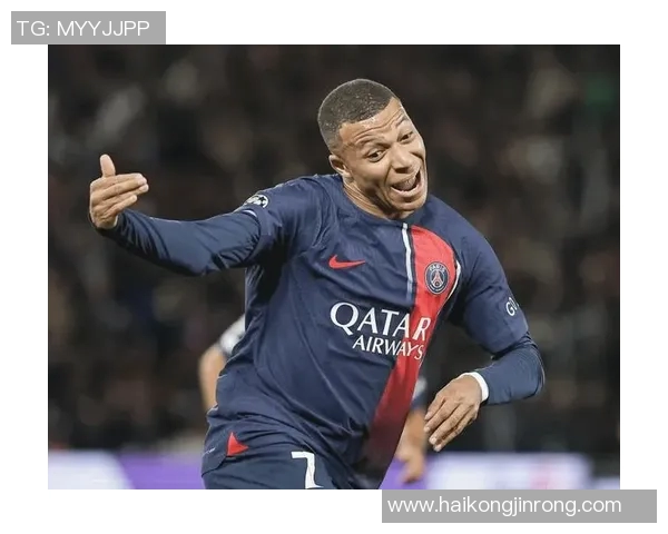 姆巴佩领衔巴黎圣日耳曼新赛季征程展望与挑战分析