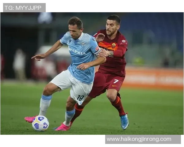 山口雷洛对阵横滨的精彩直播全程回顾与赛后分析