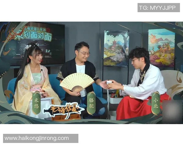 巴斯克对阵大学生精彩直播全程回顾与分析