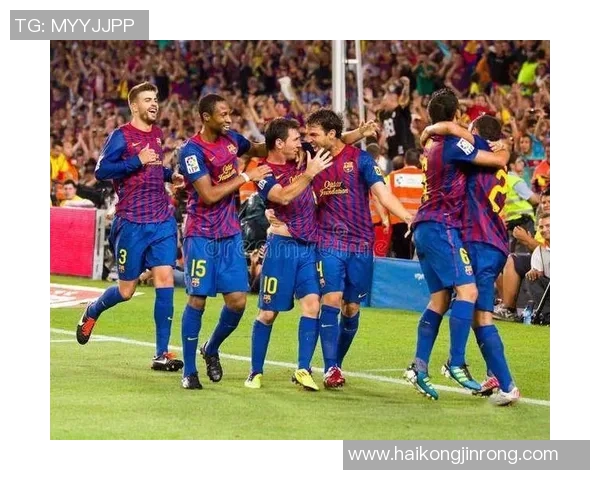 巴萨主场迎战贝蒂斯力争三分巩固联赛领先地位